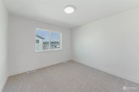Other - 604 Pagget Ave, Winlock, WA 98596 photo 8 of 8