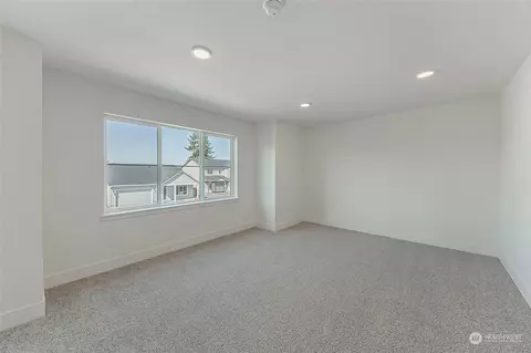 Other - 604 Pagget Ave, Winlock, WA 98596 photo 4 of 8