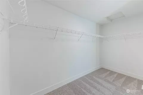 Other - 604 Pagget Ave, Winlock, WA 98596 photo 6 of 8