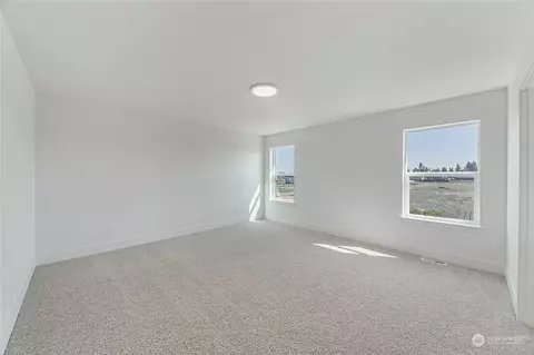 Other - 604 Pagget Ave, Winlock, WA 98596 photo 5 of 8
