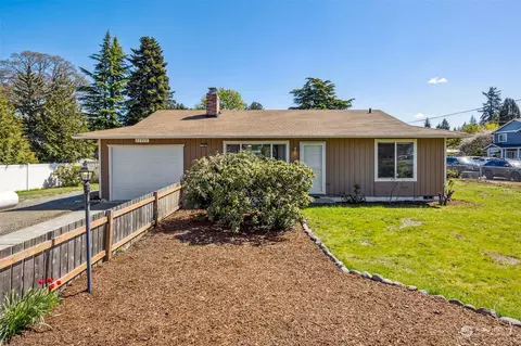 11915 C St S, Tacoma, WA 98444
