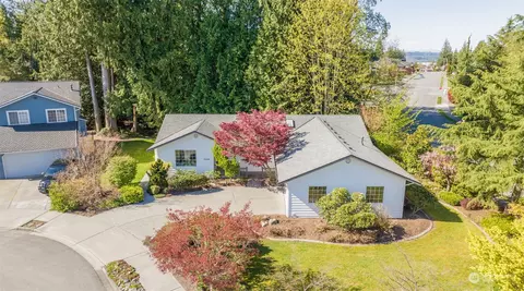 18304 Turnberry Pl, Arlington, WA 98223