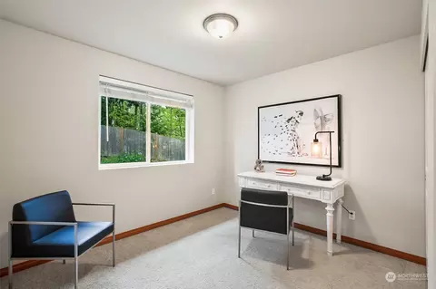 Bedroom - 2915 Belmonte Ln, Everett, WA 98201 photo 4 of 7