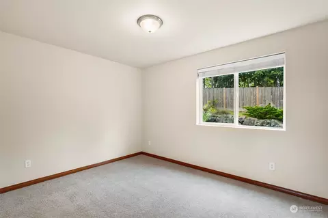 Other - 2915 Belmonte Ln, Everett, WA 98201 photo 1 of 1