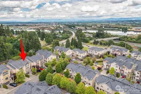 View/Area - 2915 Belmonte Ln, Everett, WA 98201 photo 2 of 3