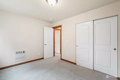 Bedroom - 2915 Belmonte Ln, Everett, WA 98201 photo 5 of 7