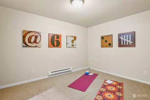 Bedroom - 2915 Belmonte Ln, Everett, WA 98201 photo 7 of 7