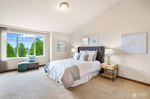 Bedroom - 2915 Belmonte Ln, Everett, WA 98201 photo 1 of 7