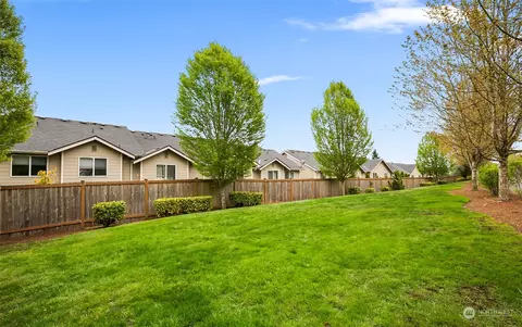 Exterior - 2915 Belmonte Ln, Everett, WA 98201 photo 9 of 9