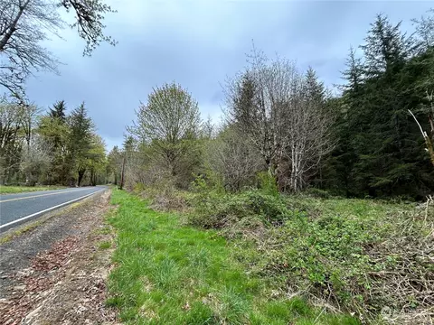 0 Lot 4 Abernathy Creek Rd, Longview, WA 98632