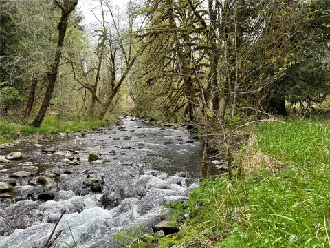 0 Lot 2 Abernathy Creek Rd, Longview, WA 98632