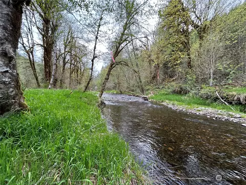 0 Lot 1 Abernathy Creek Rd, Longview, WA 98632
