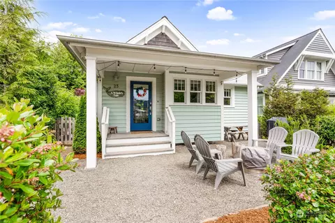 23 Stumptown Ln, Pacific Beach, WA 98571