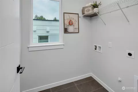 Other - 8905 NE 173rd Pl #D, Bothell, WA 98011 photo 3 of 3