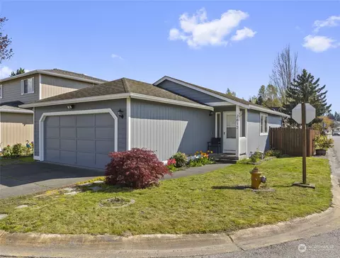 2812 176th St NE, Marysville, WA 98271
