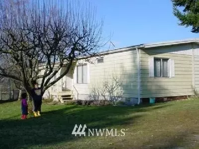 26112 SE 424 St, Enumclaw, WA 98022 photo 1