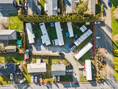 303 8th St, Sultan, WA 98294