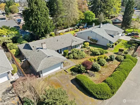 7809 89th Ave SW, Lakewood, WA 98498