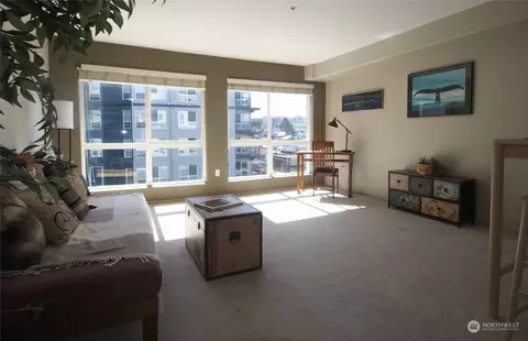 2818 Grand Ave #B407, Everett, WA 98201