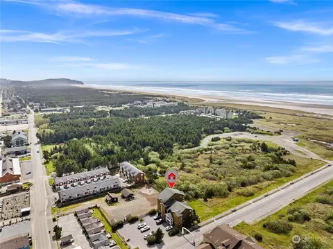 205 W Bolstad #305, Long Beach, WA 98631
