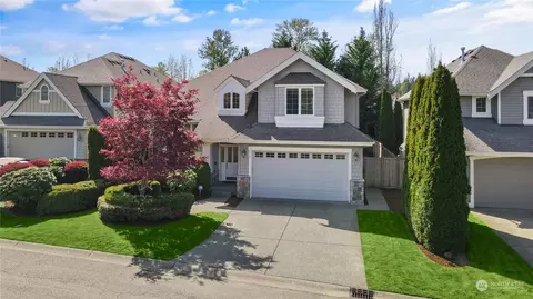 819 273rd Pl SE, Sammamish, WA 98075