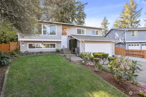 3420 Guildfore Ct SE, Port Orchard, WA 98366