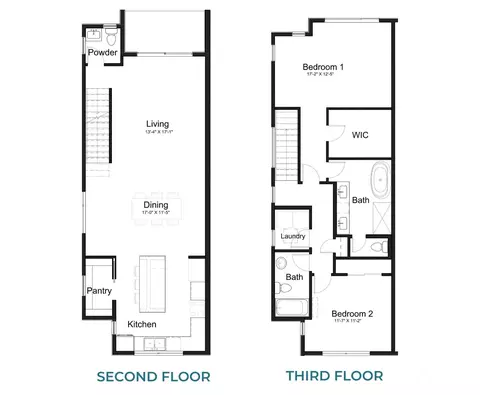 8905 NE 173rd Pl #B, Bothell, WA 98011 photo 3