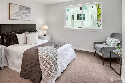 8905 NE 173rd Pl #B, Bothell, WA 98011 photo 26