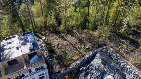 8905 NE 173rd Pl #B, Bothell, WA 98011 photo 37