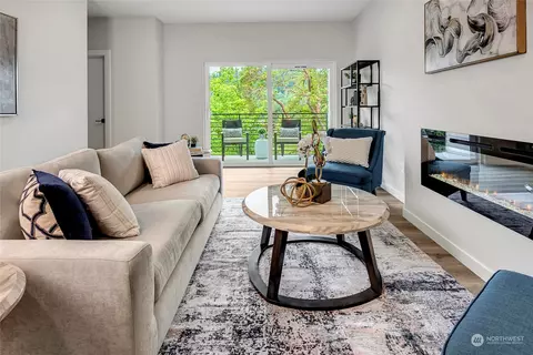 8905 NE 173rd Pl #B, Bothell, WA 98011 photo 16
