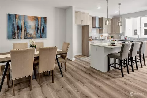 8905 NE 173rd Pl #B, Bothell, WA 98011 photo 9