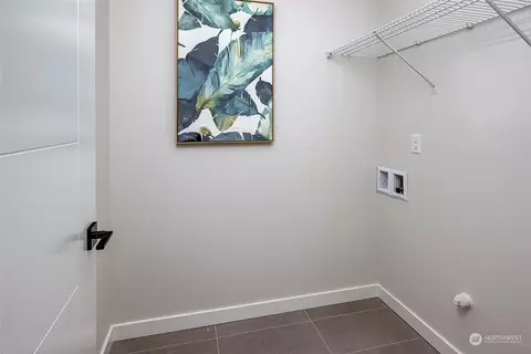 8905 NE 173rd Pl #B, Bothell, WA 98011 photo 28