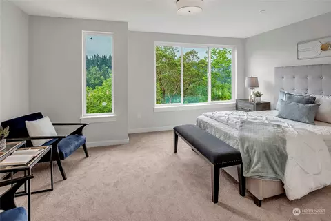 8905 NE 173rd Pl #B, Bothell, WA 98011 photo 21