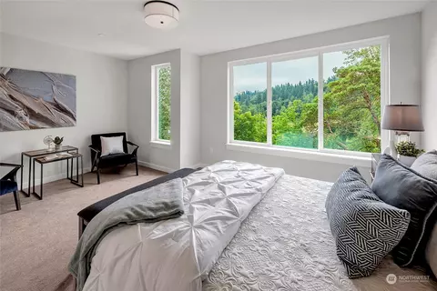 8905 NE 173rd Pl #B, Bothell, WA 98011 photo 22