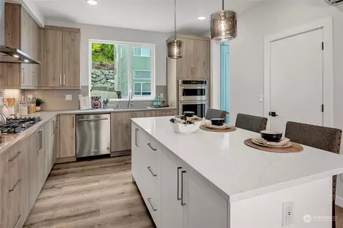 8905 NE 173rd Pl #B, Bothell, WA 98011 photo 7