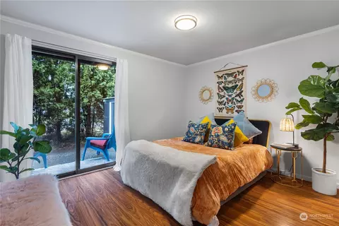 332 Healy Ave S #1, North Bend, WA 98045