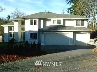 12126 NE 170th, Bothell, WA 98011 photo 1