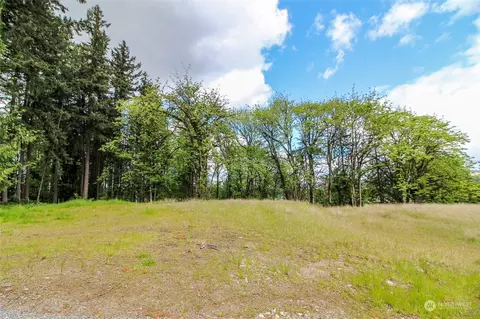1106 St Andrews Ct, Puyallup, WA 98372