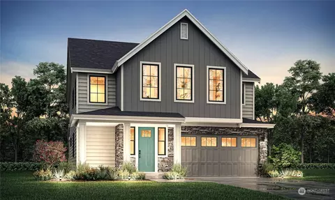 20324 125th Ave NE #SM 09, Bothell, WA 98011