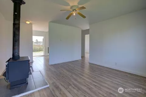 Other - 4768 State Route 109, Moclips, WA 98562 photo 2 of 5