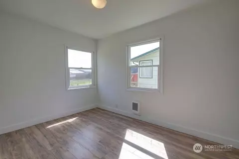 Other - 4768 State Route 109, Moclips, WA 98562 photo 4 of 5
