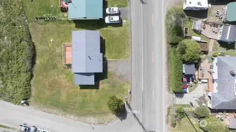 Other - 4768 State Route 109, Moclips, WA 98562 photo 5 of 5