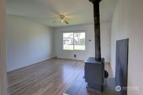 Other - 4768 State Route 109, Moclips, WA 98562 photo 1 of 5