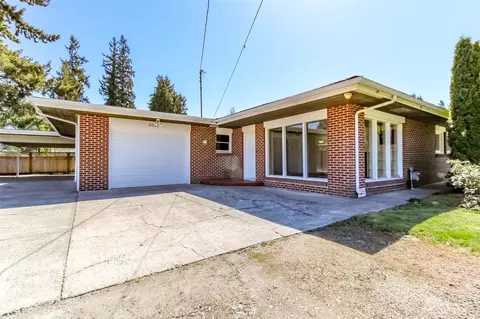 5022 Palermo Ave SE, Tumwater, WA 98501