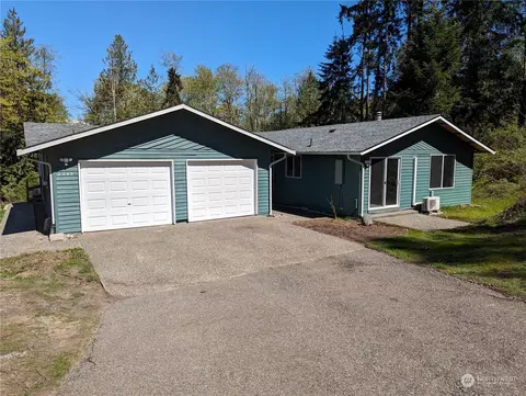 2040 Aqua Ct NW, Olympia, WA 98502