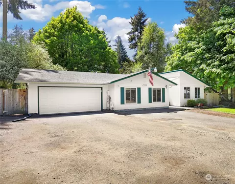 4909 Yew Wood Ct SE, Olympia, WA 98513