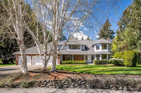 2710 52nd Ave NW, Gig Harbor, WA 98335