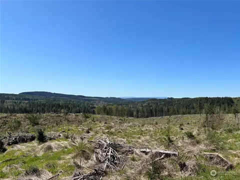 0 Nka Cedar Creek Rd, Toledo, WA 98651