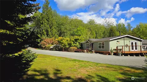 22376 Nita Ln, Sedro Woolley, WA 98284