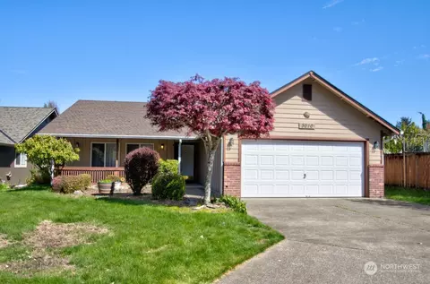 3010 57th Ave SE, Olympia, WA 98501